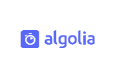 Algolia