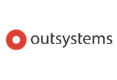 OutSystems