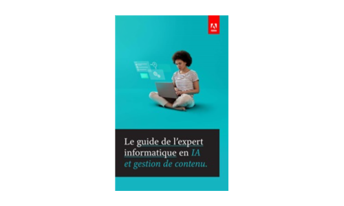 LE GUIDE de l 